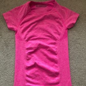 Victoria's Secret Workout Top
